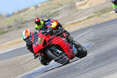 media/Jun-18-2022-Lets Ride (Sat) [[ae58d599d4]]/A Group/2pm (Sunrise)/